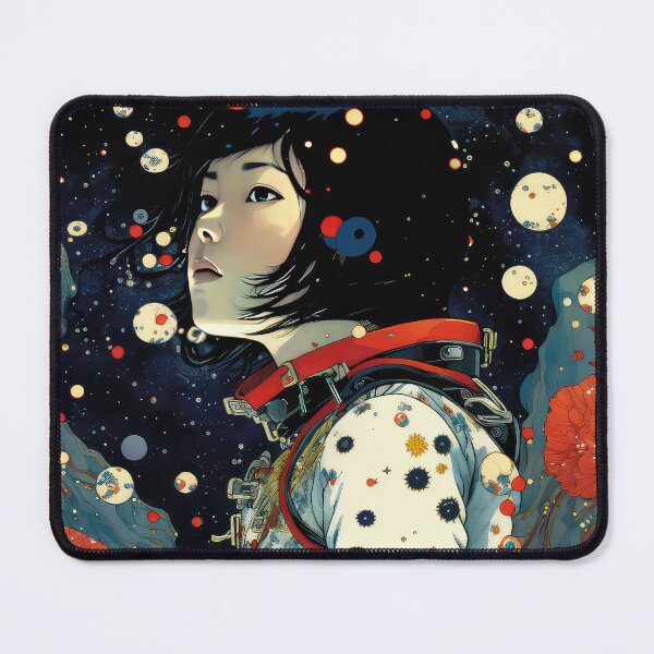 Item preview, The Universe's Embrace designed and sold by SeedDesign.