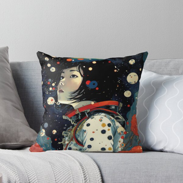 Artikelvorschau, The Universe's Embrace entworfen und verkauft von SeedDesign.