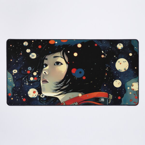 Item preview, The Universe's Embrace designed and sold by SeedDesign.