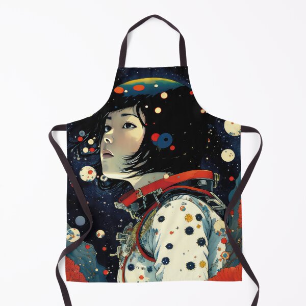 Artikelvorschau, The Universe's Embrace entworfen und verkauft von SeedDesign.