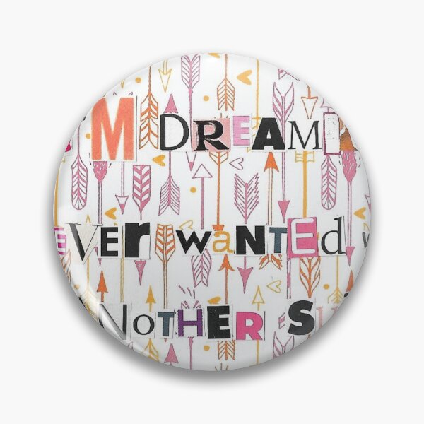 Item preview, Mayday Parade Jamie All Over A Lesson In Romantics Collage Sticker Art designed and sold by charlyned.