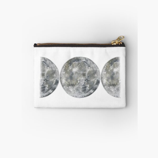 Item preview, Moon Phases designed and sold by Jess Purser.