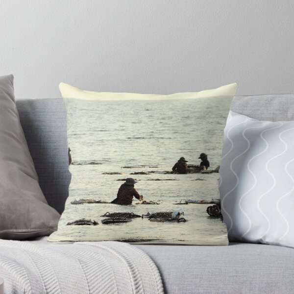 Item preview, Cambodia - Kep designed and sold by franck380.