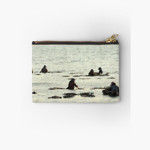 Item preview, Cambodia - Kep designed and sold by franck380.