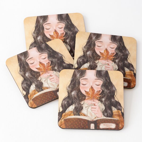 Item preview, an unexpected memory designed and sold by Aeppol.