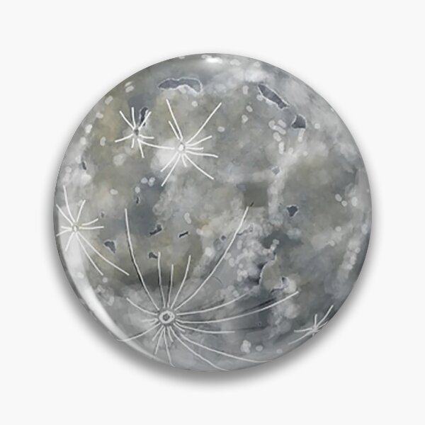 Item preview, Moon Phases designed and sold by Jess Purser.