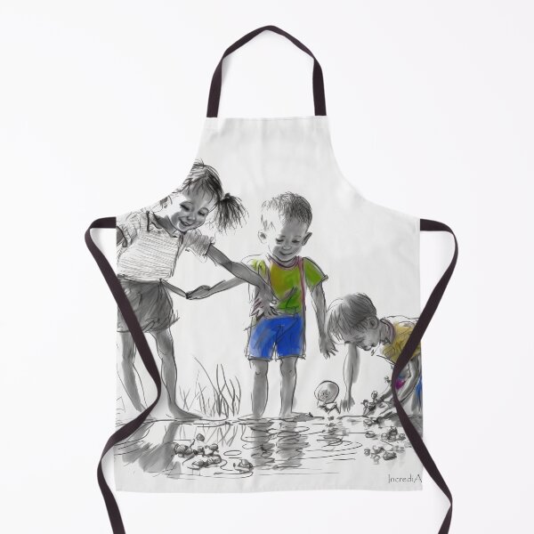 Item preview, Kids Play designed and sold by IncrediArts.