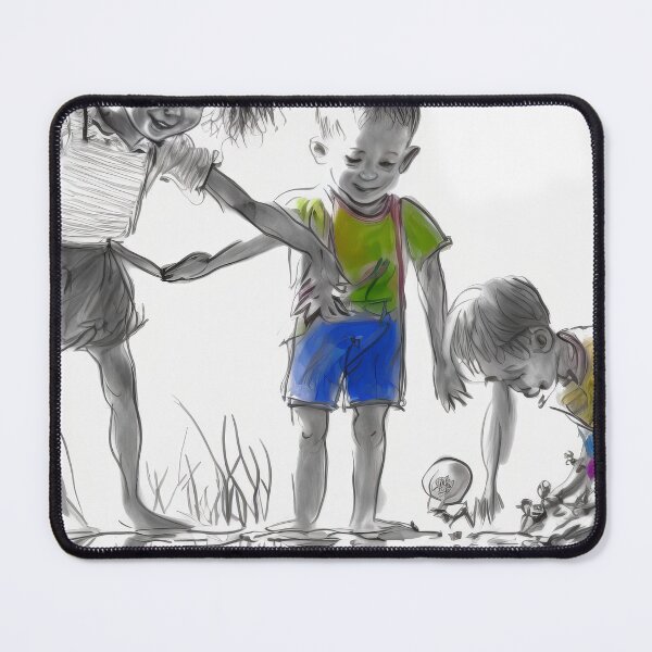 Item preview, Kids Play designed and sold by IncrediArts.