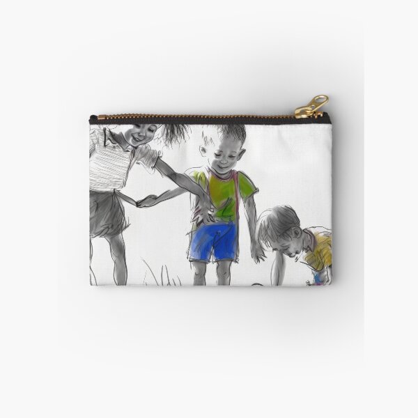 Item preview, Kids Play designed and sold by IncrediArts.
