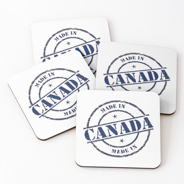 Item preview, Made in Canada designed and sold by Gentle40Winks.