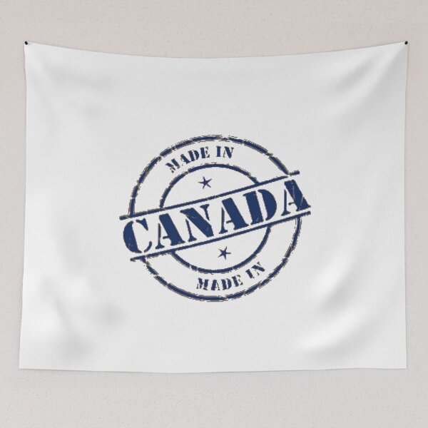 Item preview, Made in Canada designed and sold by Gentle40Winks.