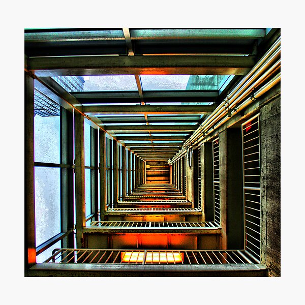 Item preview, Optical Illusion designed and sold by Pamela Bates.