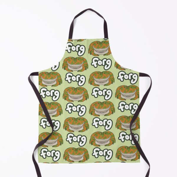 Item preview, forg designed and sold by buttercreambear.