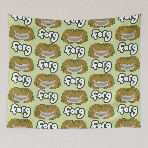 Item preview, forg designed and sold by buttercreambear.