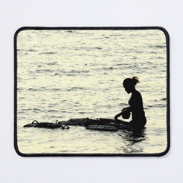 Item preview, Cambodia - Kep designed and sold by franck380.