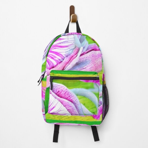 Item preview, Pretty Floral Pattern designed and sold by karyalangit.
