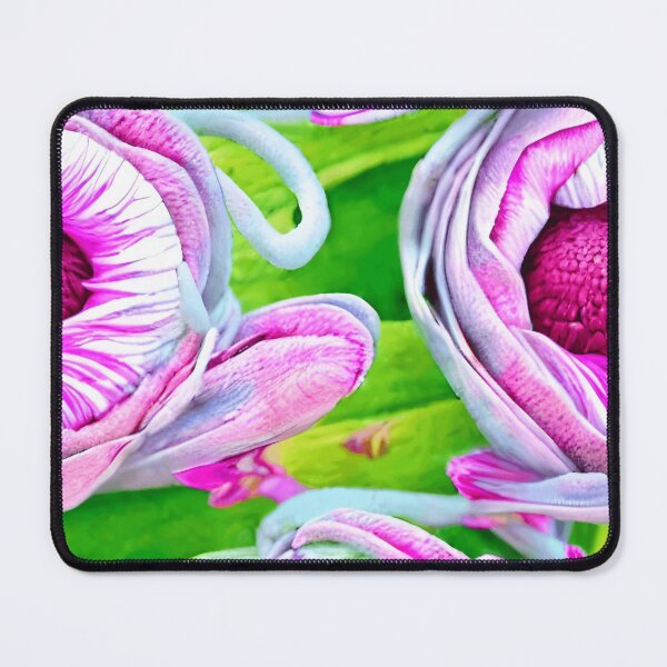 Item preview, Pretty Floral Pattern designed and sold by karyalangit.