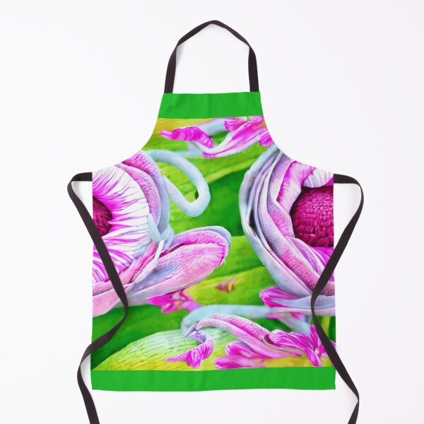 Item preview, Pretty Floral Pattern designed and sold by karyalangit.