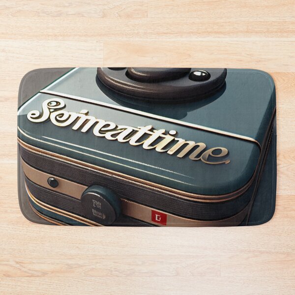 Item preview, Streamline Button and Ribbon Digital Painting designed and sold by CodeAndColors.