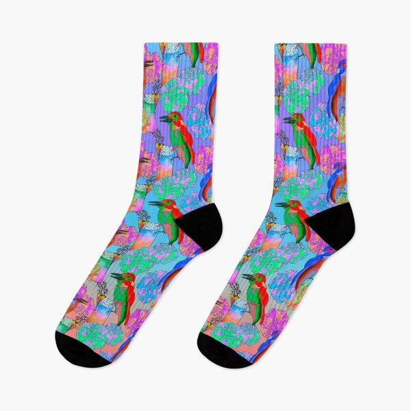 Item preview,  -  designed and sold by Caitlin Green.