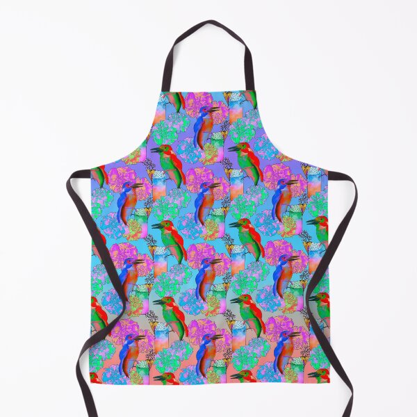 Item preview,  - designed and sold by Caitlin Green.