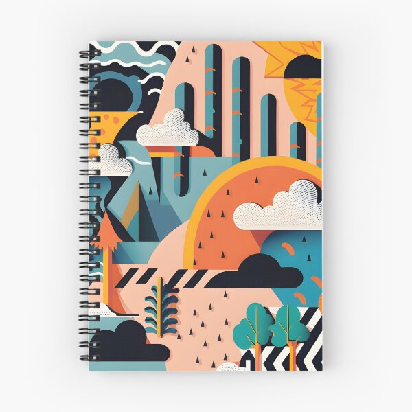 Item preview, Climate graphic designed and sold by AgitProPrints.