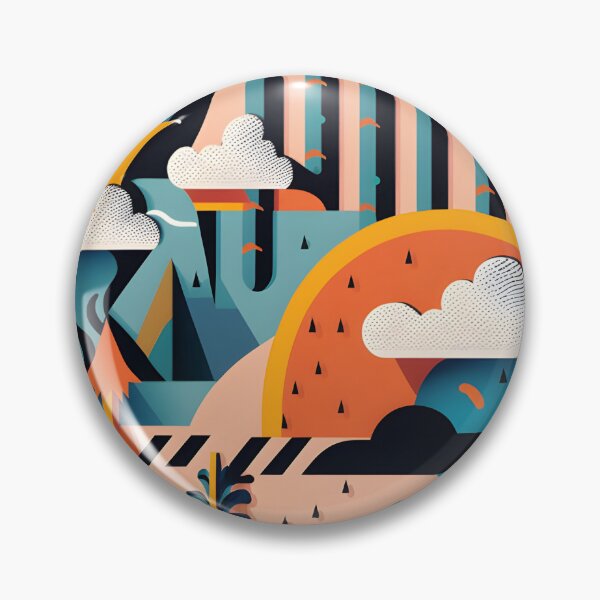 Item preview, Climate graphic designed and sold by AgitProPrints.