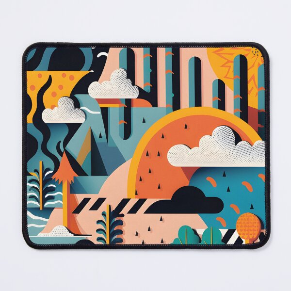 Item preview, Climate graphic designed and sold by AgitProPrints.