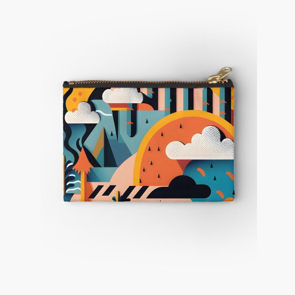 Item preview, Climate graphic designed and sold by AgitProPrints.