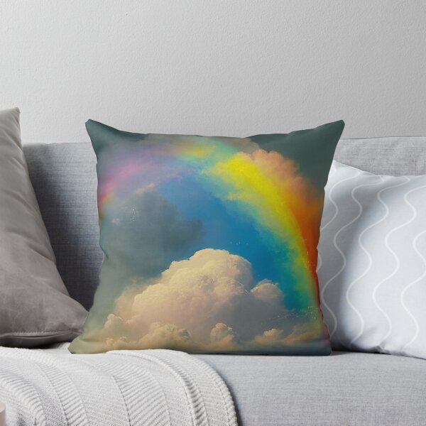 Item preview, Today's weather is clear designed and sold by Moreas.