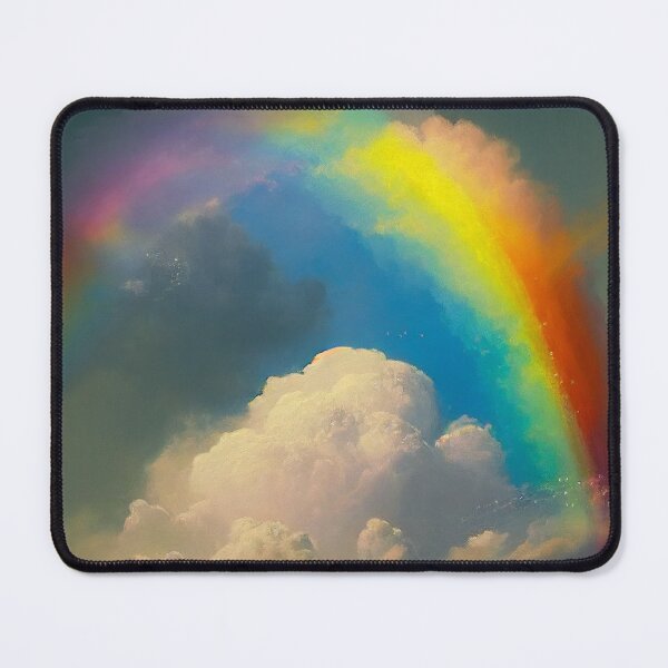 Item preview, Today's weather is clear designed and sold by Moreas.