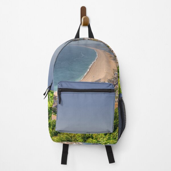 Item preview, Portland Chesil Beach designed and sold by hawkie.