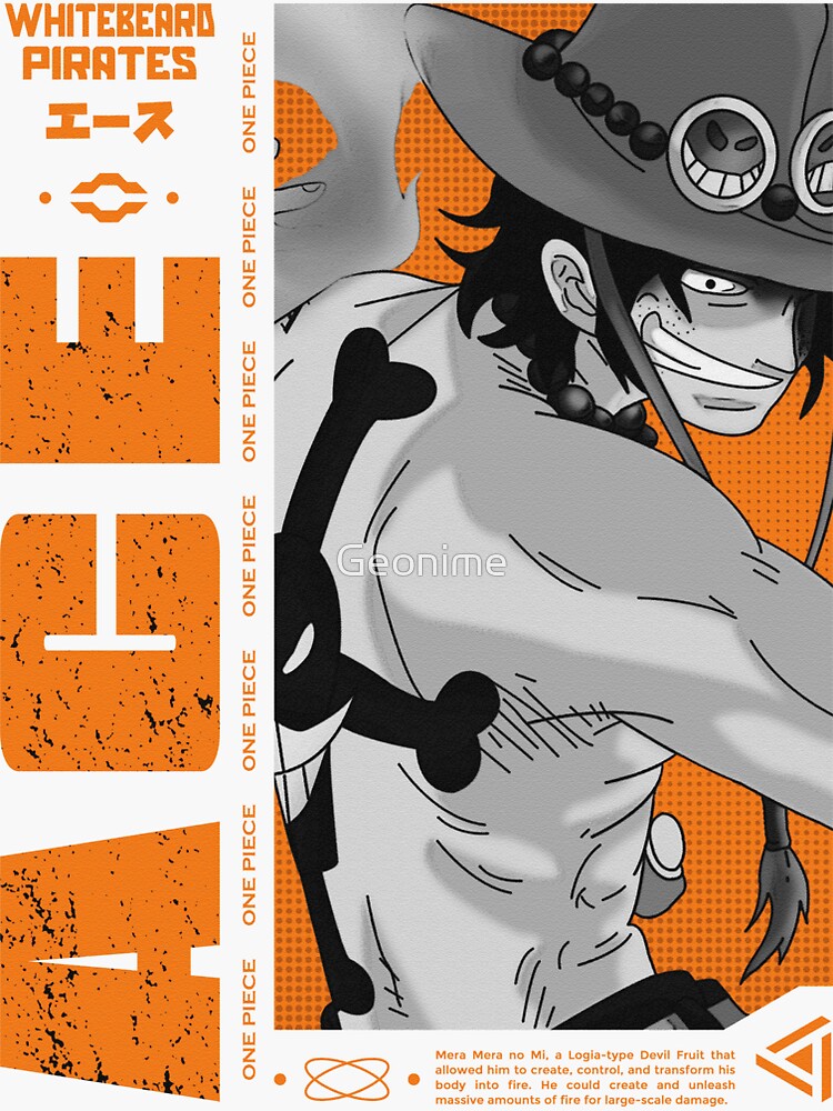 Boa Hancock - One Piece v.3 color version Sticker for Sale by Geonime