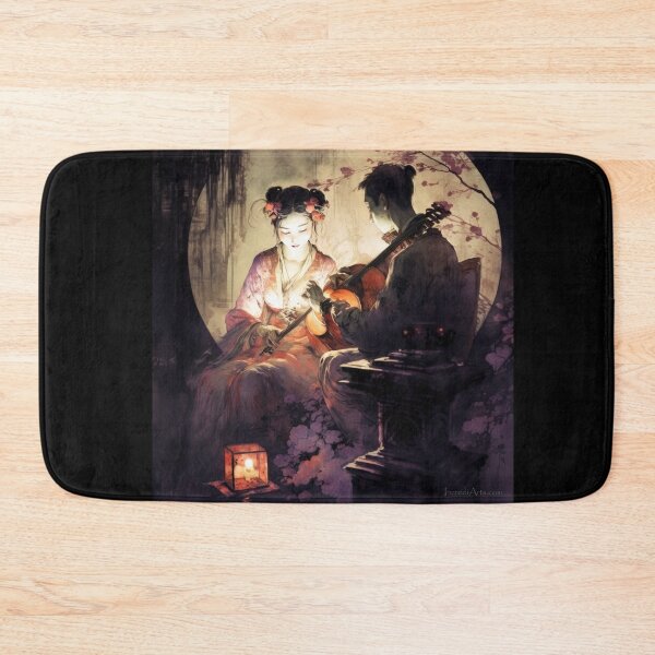 Item preview, Musical Love designed and sold by IncrediArts.