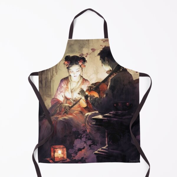 Item preview, Musical Love designed and sold by IncrediArts.