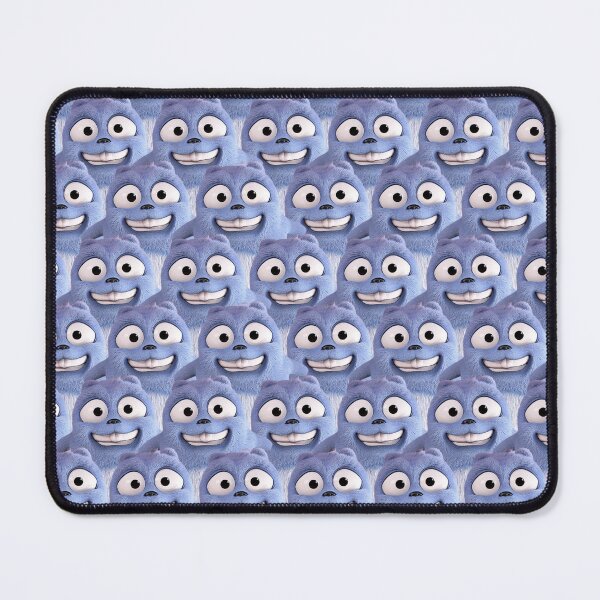 Item preview, grizzy and lemmings game designed and sold by comicc.