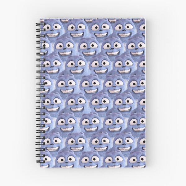 Item preview, grizzy and lemmings game designed and sold by comicc.