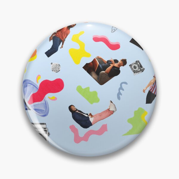 Item preview, Fun Machine The Sequel Lake Street Dive designed and sold by JaylonSparky81.