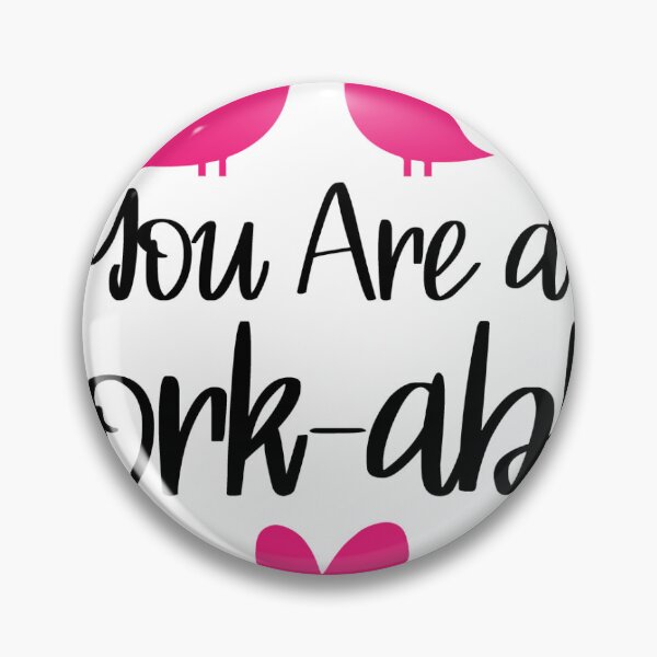 Item preview, You Are a dork-able designed and sold by henkinpollokj.