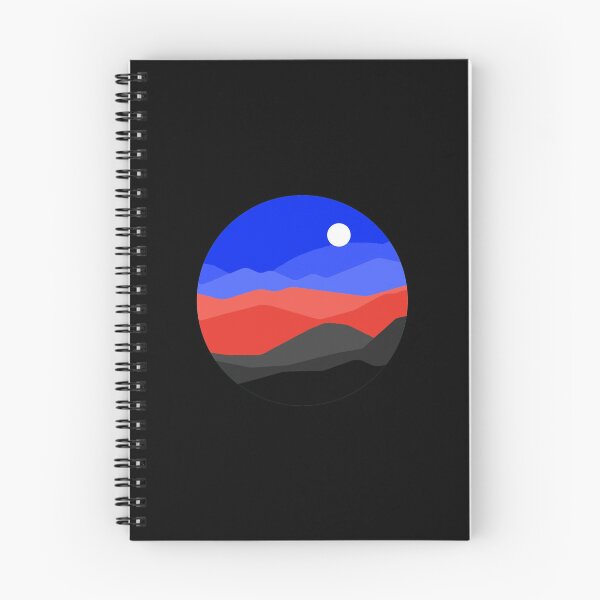 Item preview, Subtle Polyamory Pride Flag Landscape designed and sold by everything4eva.