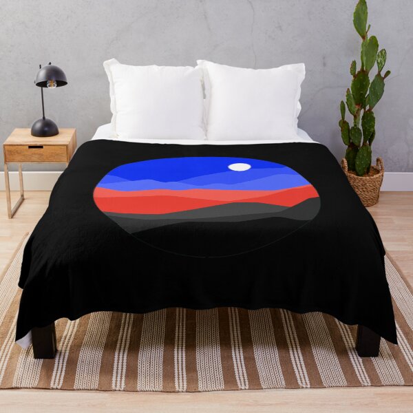 Item preview, Subtle Polyamory Pride Flag Landscape designed and sold by everything4eva.