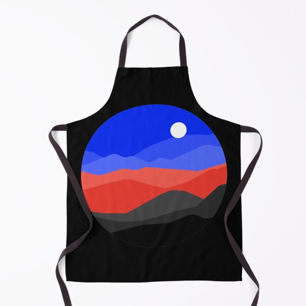 Item preview, Subtle Polyamory Pride Flag Landscape designed and sold by everything4eva.