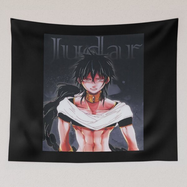Item preview, the labyrinth of magic designed and sold by pegasus2008.