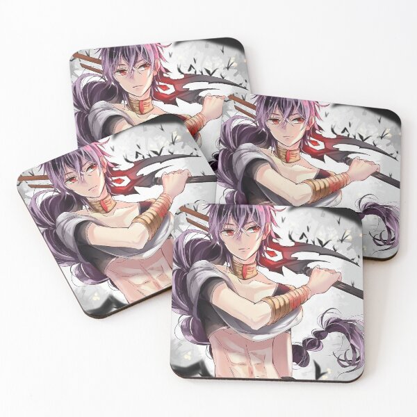 Item preview, the labyrinth of magic designed and sold by pegasus2008.