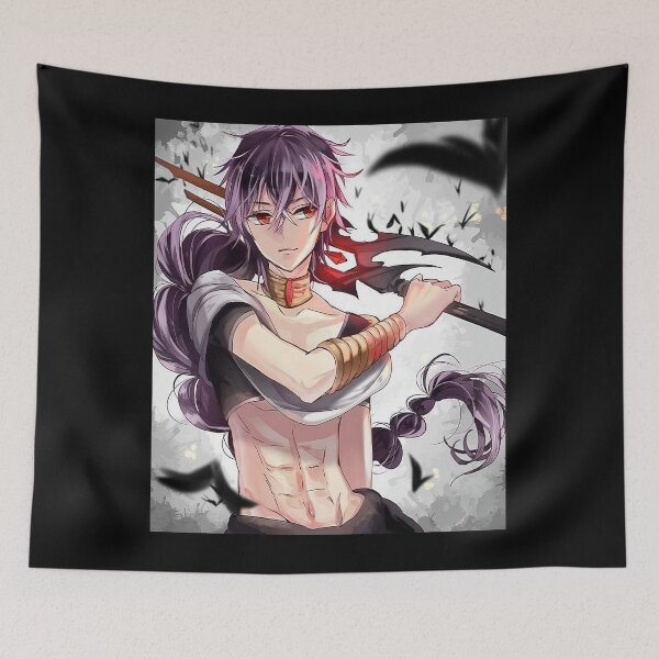Item preview, the labyrinth of magic designed and sold by pegasus2008.