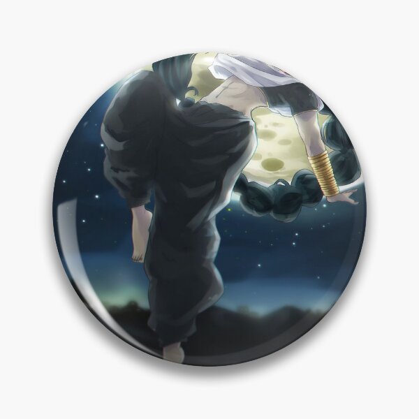 Item preview, the labyrinth of magic designed and sold by pegasus2008.