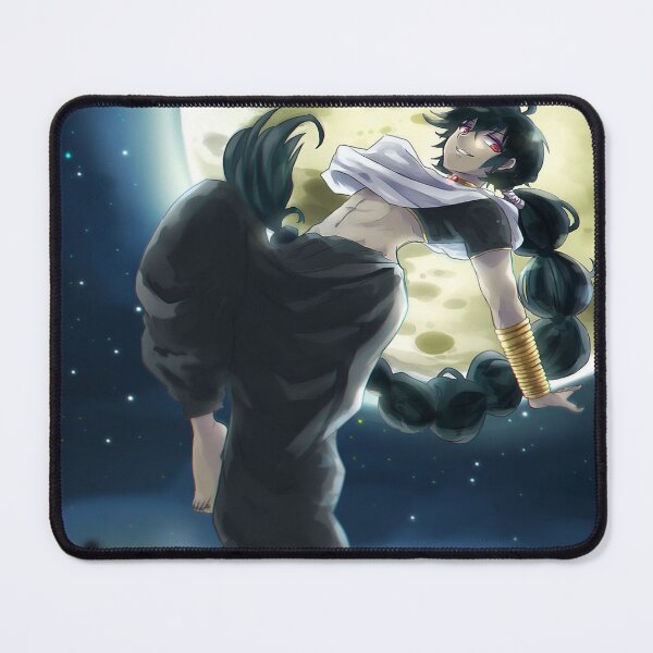 Item preview, the labyrinth of magic designed and sold by pegasus2008.
