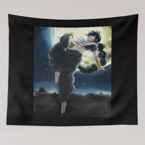 Item preview, the labyrinth of magic designed and sold by pegasus2008.