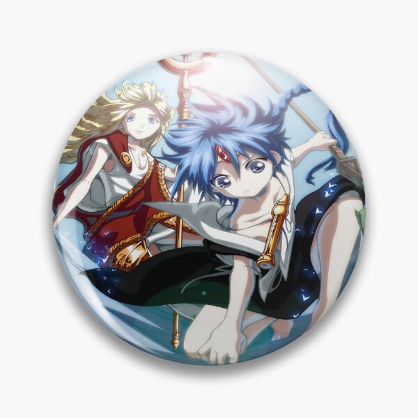Item preview, the labyrinth of magic designed and sold by pegasus2008.