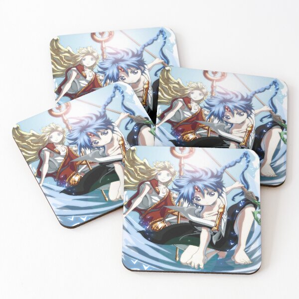 Item preview, the labyrinth of magic designed and sold by pegasus2008.
